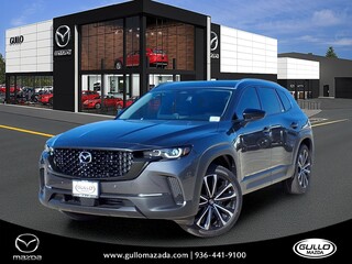 2026 Mazda CX-50 for sale in Conroe TX