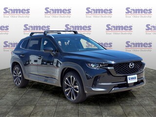2026 Mazda CX-50 for sale in Greenville SC