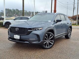 2026 Mazda CX-50 for sale in Conroe TX