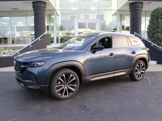 2026 Mazda CX-50 for sale in Olathe KS