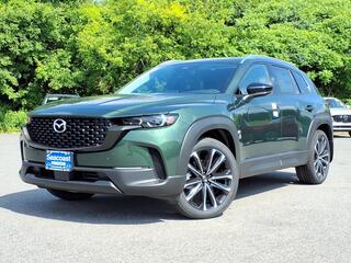 2026 Mazda CX-50 for sale in Portsmouth NH