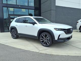2026 Mazda CX-50 for sale in Dayton OH