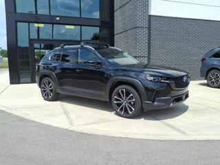 2026 Mazda CX-50 for sale in Dayton OH