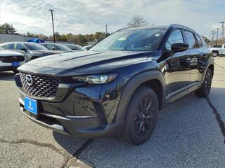 2024 Mazda CX-50 for sale in Matteson IL