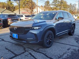 2024 Mazda CX-50 for sale in Matteson IL