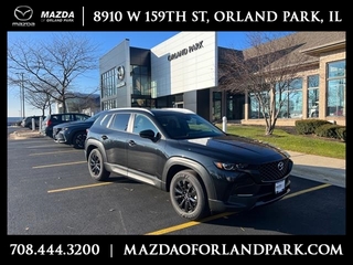 2024 Mazda CX-50 for sale in Orland Park IL