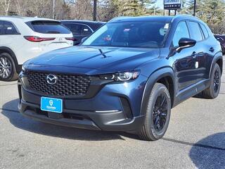 2024 Mazda CX-50 for sale in Matteson IL