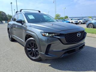 2024 Mazda CX-50 for sale in Clarksville TN