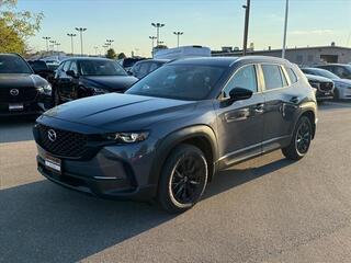 2025 Mazda CX-50 for sale in Janesville WI