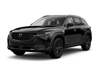 2025 Mazda CX-50 for sale in Portsmouth NH