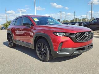 2025 Mazda CX-50 for sale in Lakeland FL