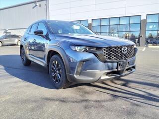 2025 Mazda CX-50 for sale in North Haven CT