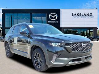 2025 Mazda CX-50 for sale in Lakeland FL