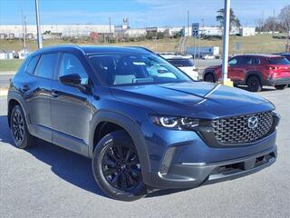 2025 Mazda CX-50 for sale in Salem VA