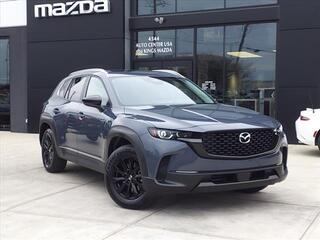 2025 Mazda CX-50 for sale in Cincinnati OH