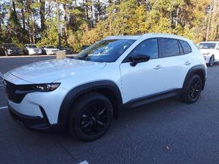 2025 Mazda CX-50 for sale in New Bern NC