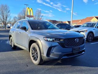 2025 Mazda CX-50 for sale in Orange TX