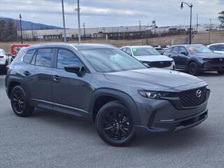 2025 Mazda CX-50 for sale in Salem VA