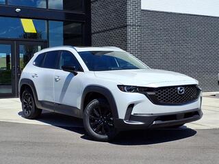 2025 Mazda CX-50 for sale in Dayton OH