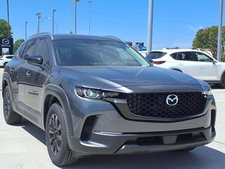 2025 Mazda CX-50 for sale in Richardson TX