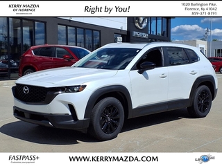 2025 Mazda CX-50 for sale in Florence KY