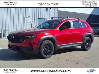 2025 Mazda CX-50 for sale in Florence KY