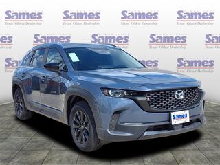 2025 Mazda CX-50 for sale in Greenville SC