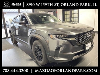 2024 Mazda CX-50 for sale in Orland Park IL