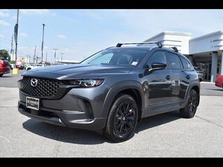 2025 Mazda CX-50 for sale in Monroe LA