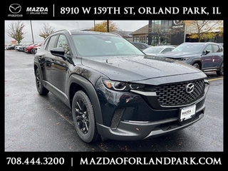 2025 Mazda CX-50 for sale in Orland Park IL