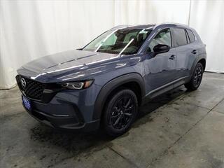 2025 Mazda CX-50 for sale in Brookfield WI