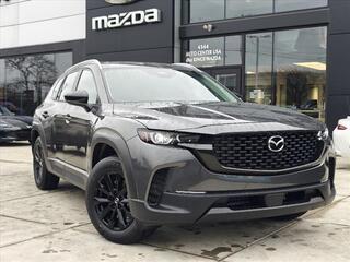 2025 Mazda CX-50 for sale in Cincinnati OH