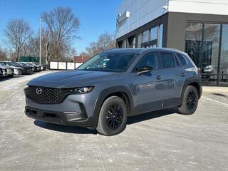 2025 Mazda CX-50 for sale in Florence KY