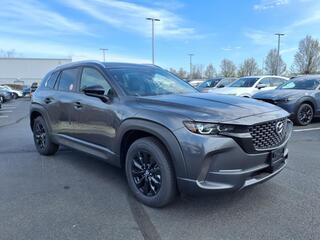 2025 Mazda CX-50 for sale in North Haven CT