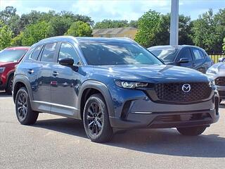 2025 Mazda CX-50 for sale in Lakeland FL