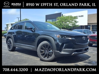 2025 Mazda CX-50 for sale in Orland Park IL