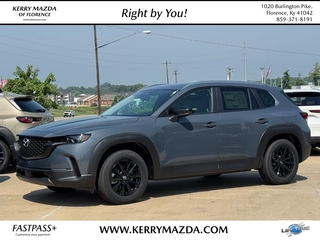 2025 Mazda CX-50 for sale in Florence KY