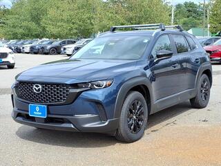 2025 Mazda CX-50 for sale in Matteson IL