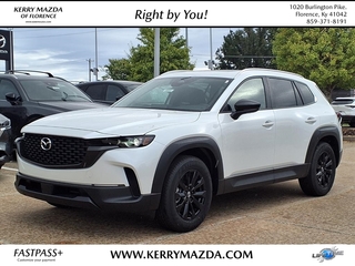 2025 Mazda CX-50 for sale in Florence KY