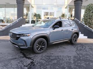 2025 Mazda CX-50 for sale in Olathe KS