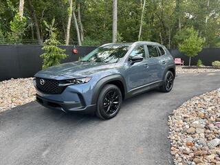 2025 Mazda CX-50 for sale in Kansas City MO