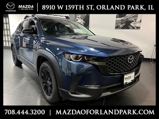 2025 Mazda CX-50 for sale in Orland Park IL