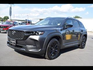 2025 Mazda CX-50 for sale in Monroe LA