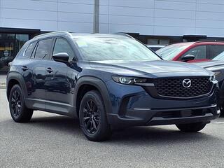 2025 Mazda CX-50 for sale in Lakeland FL