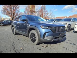 2025 Mazda CX-50 for sale in North Haven CT