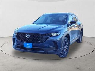 2025 Mazda CX-50 for sale in Matteson IL