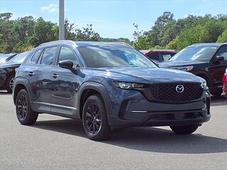 2025 Mazda CX-50 for sale in Lakeland FL