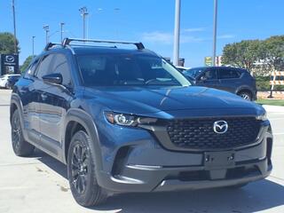 2025 Mazda CX-50 for sale in Richardson TX
