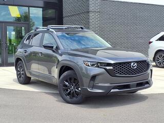 2025 Mazda CX-50 for sale in Dayton OH