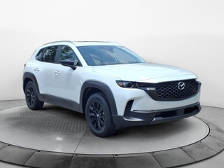 2025 Mazda CX-50 for sale in Greensboro NC